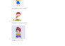 teach personalized spanish lessons